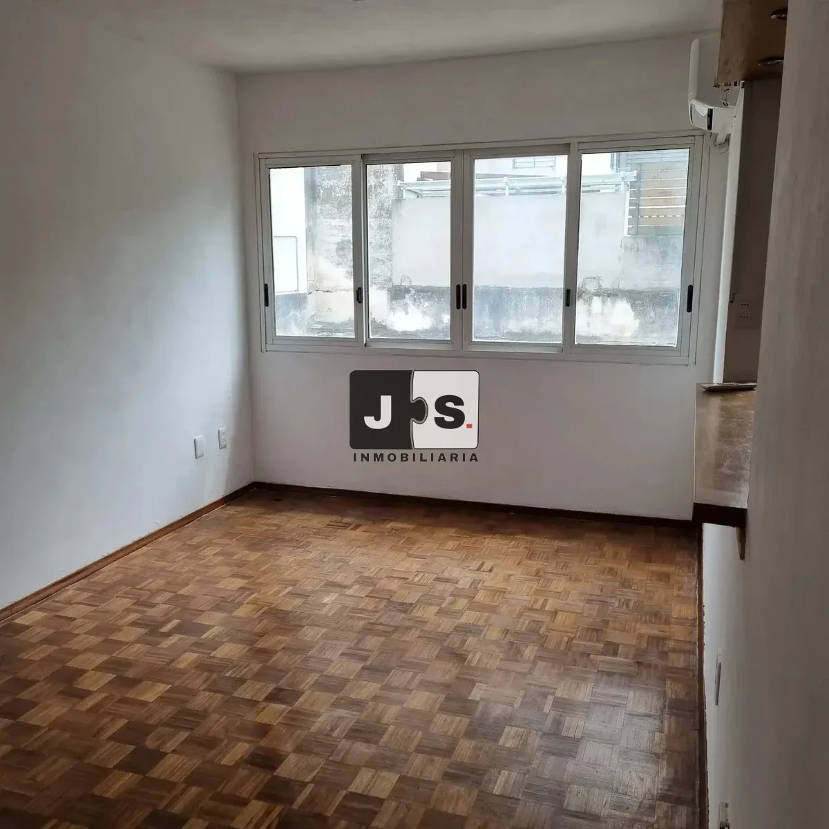 Apartamento en alquiler en Punta Carretas - Imagen 3