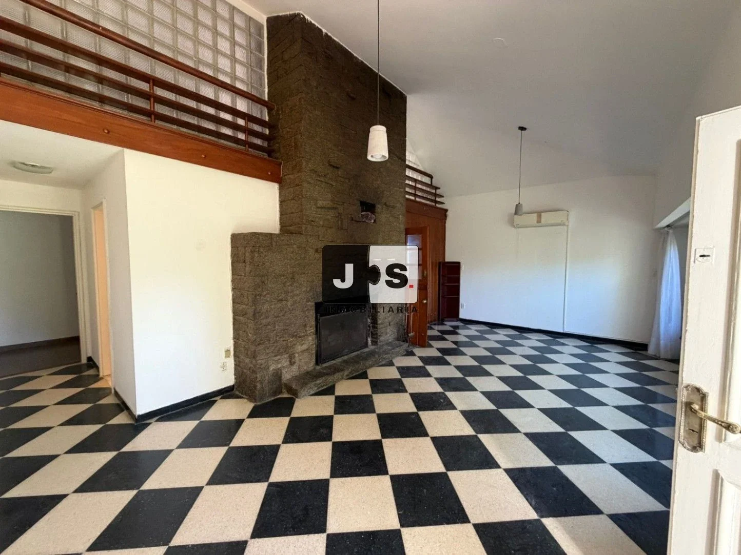 Casa en alquiler c/ cochera en Punta Gorda - Imagen 4