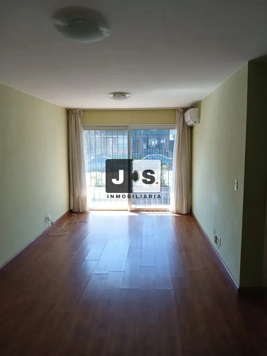 Alquiler de apartamento de 2 dormitorios en Sayago c/cochera - Imagen 4
