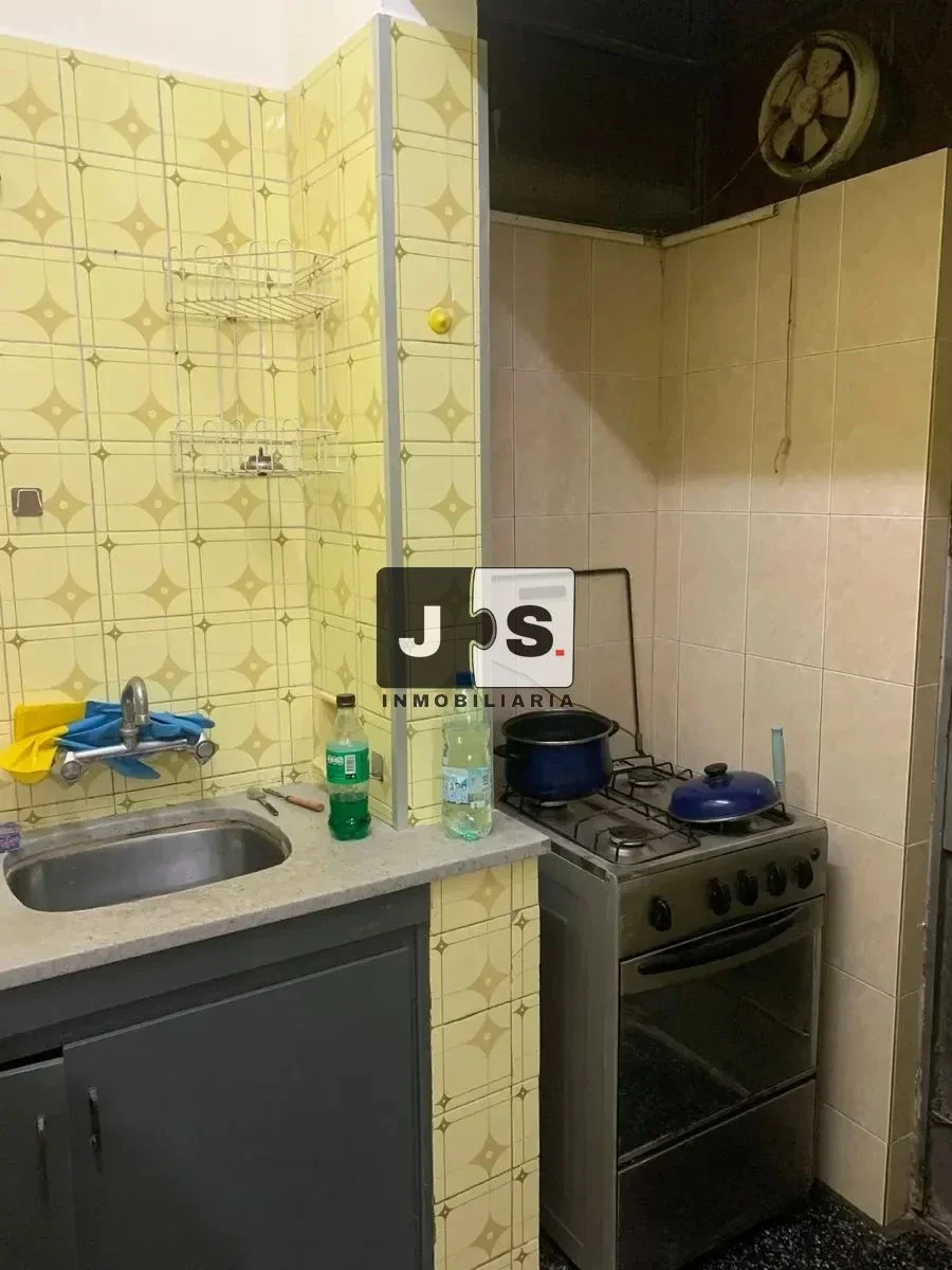 Apartamento en alquiler en Cordón - Imagen 5