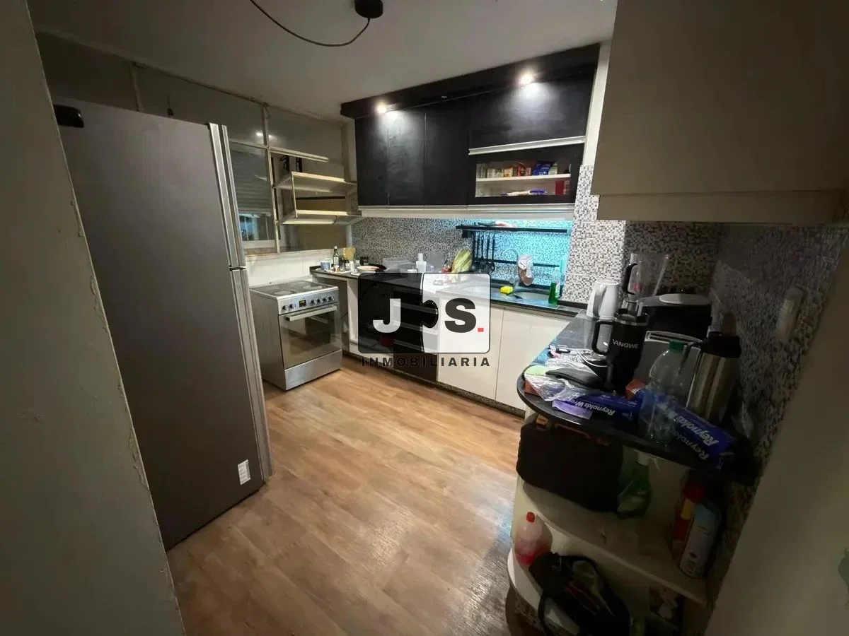 Alquiler de apartamento de 2 dormitorios en Buceo - Imagen 1