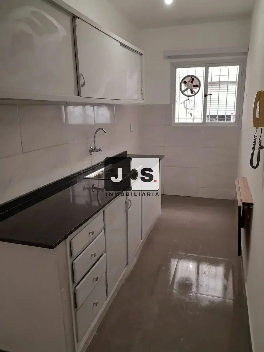 Alquilo Apartamento 1 dormitorio en Cordón - Imagen 4