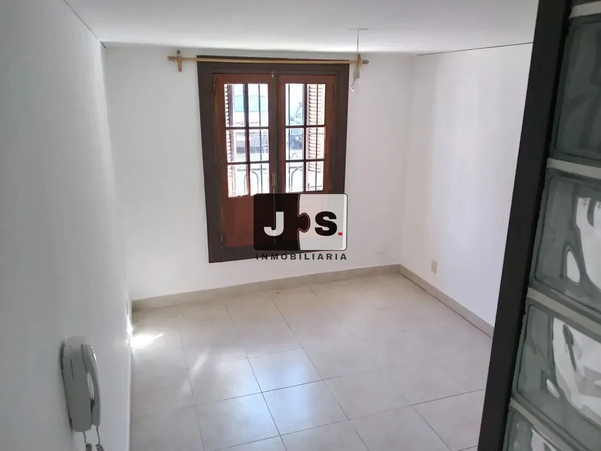 Apartamento en alquiler en La Blanqueada - Imagen 5