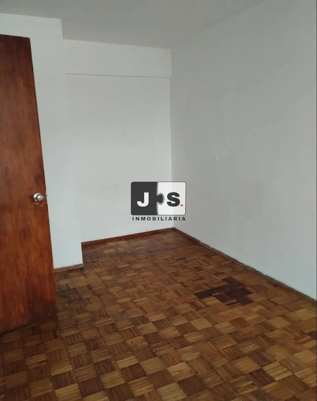 Alquilo apartamento 1 dormitorio Zona Aguada - Imagen 2