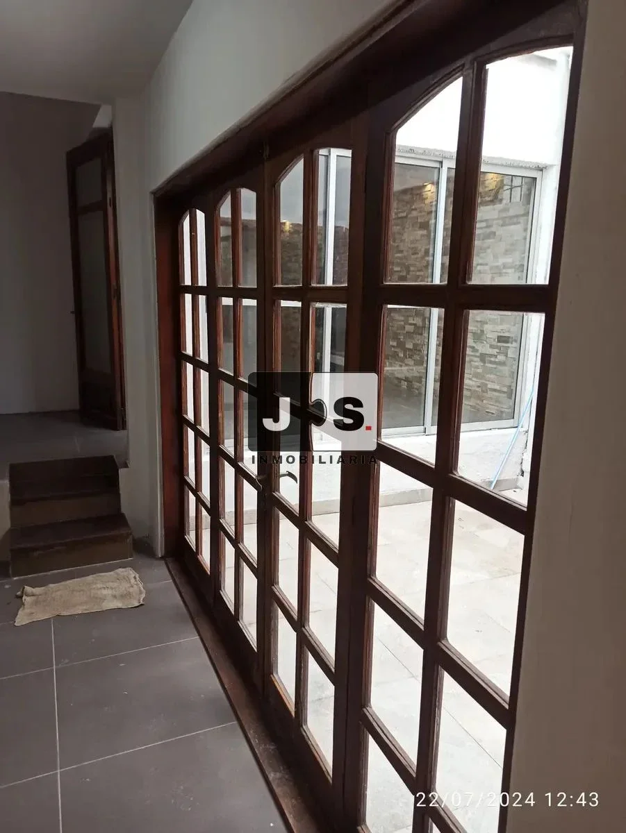 Casa en alquiler en Mercado Modelo - Imagen 5