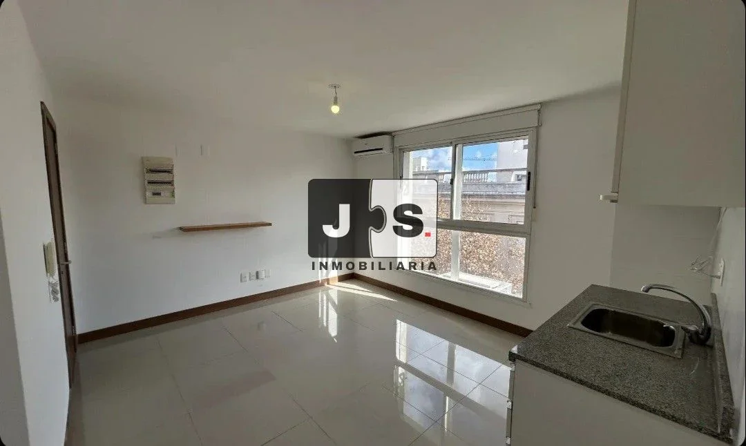 Alquilo apartamento en el Centro - Imagen 3