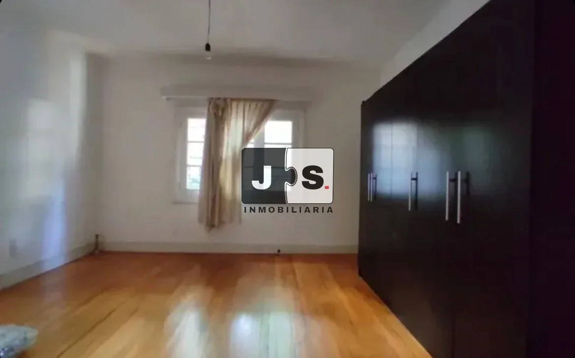 Apartamento en alquiler en Pocitos - Imagen 5