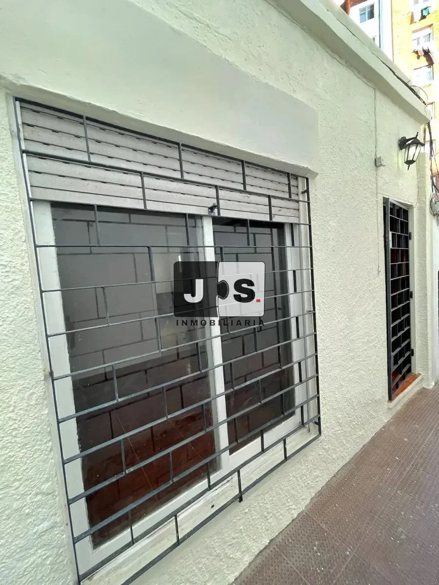 Apartamento en alquiler en Pocitos - Imagen 2