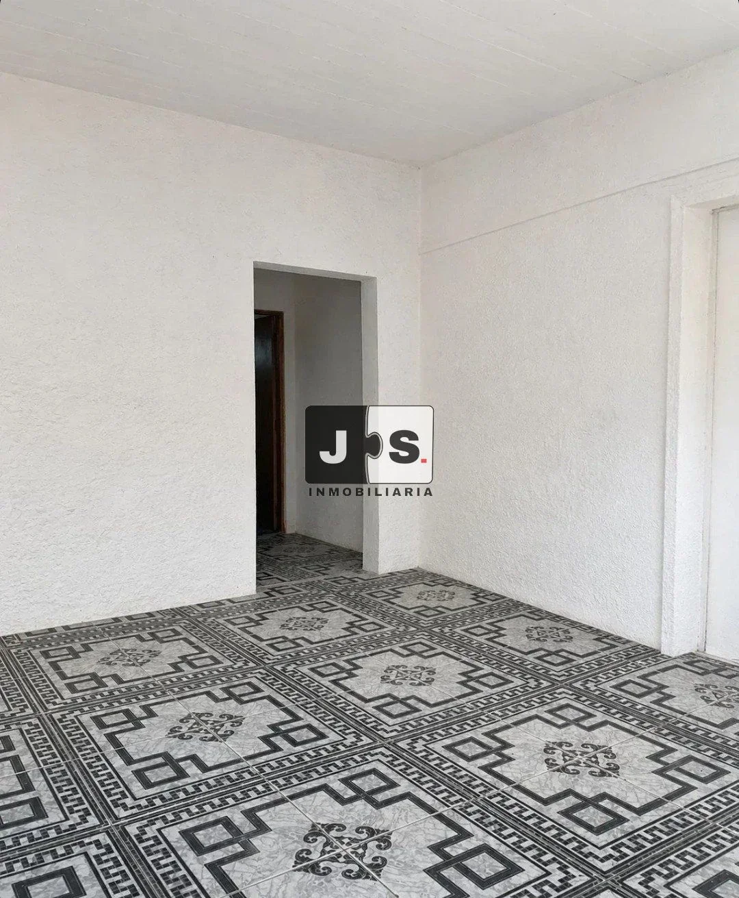 Apartamento en alquiler c/ cochera en Ciudad de la costa - Imagen 2