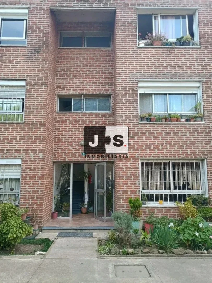 Apartamento en venta en Belvedere - Imagen 1