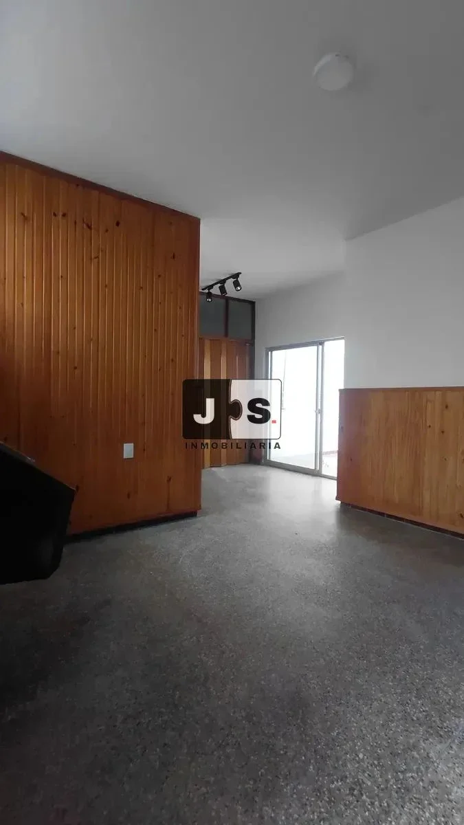 Casa en alquiler en La Comercial - Imagen 3