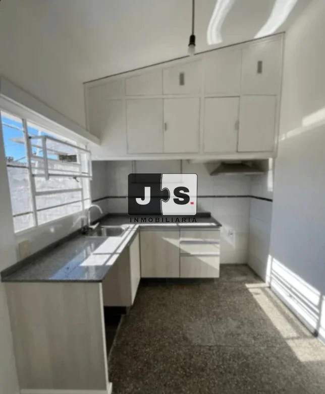 Casa en alquiler c/ cochera en Pando - Imagen 4