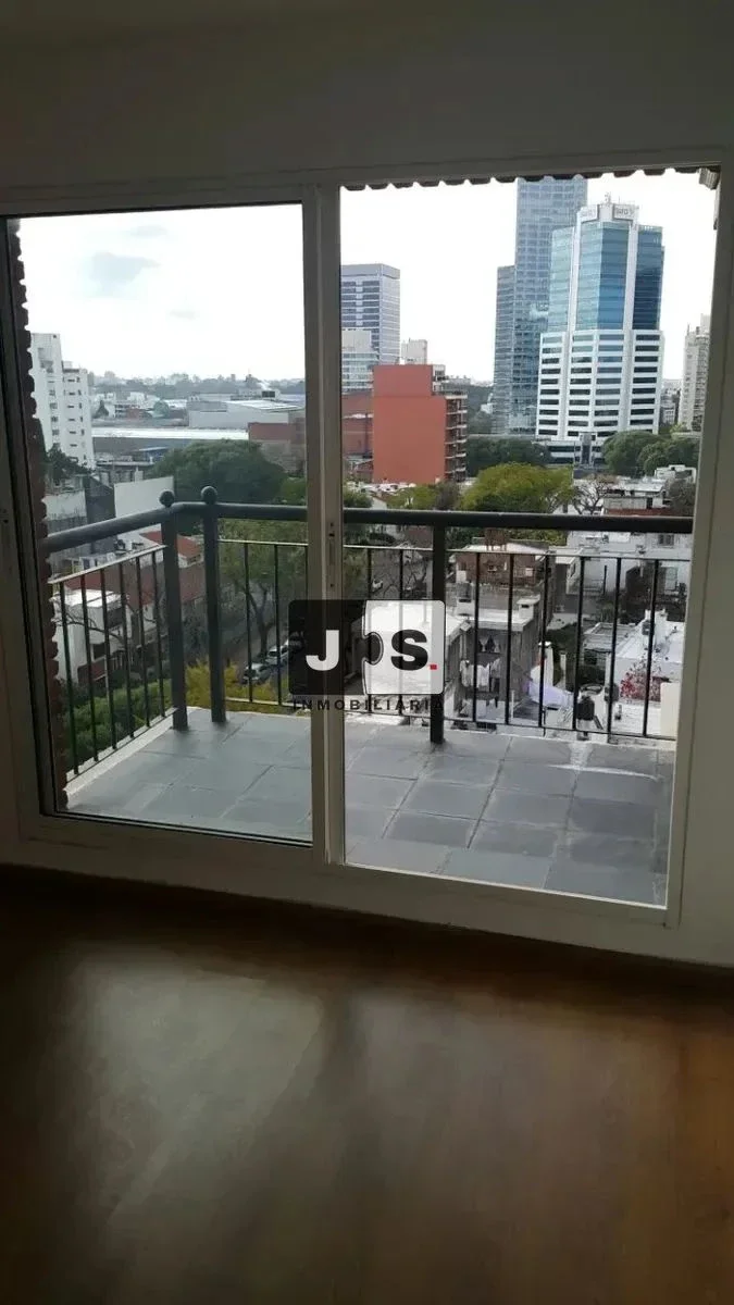 Apartamento en alquiler en Pocitos - Imagen 2