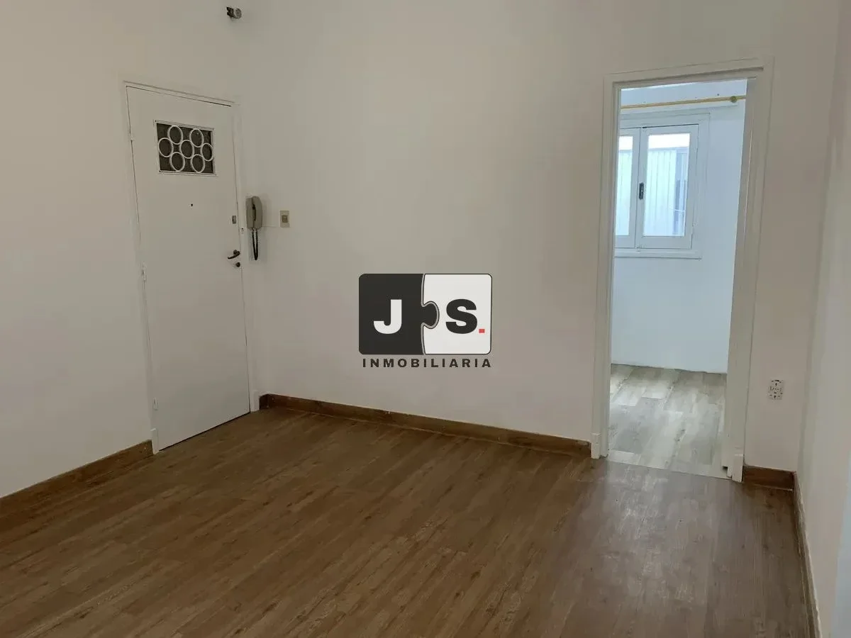 Alquiler de apartamento de 2 dormitorios en Punta Carretas - Imagen 4