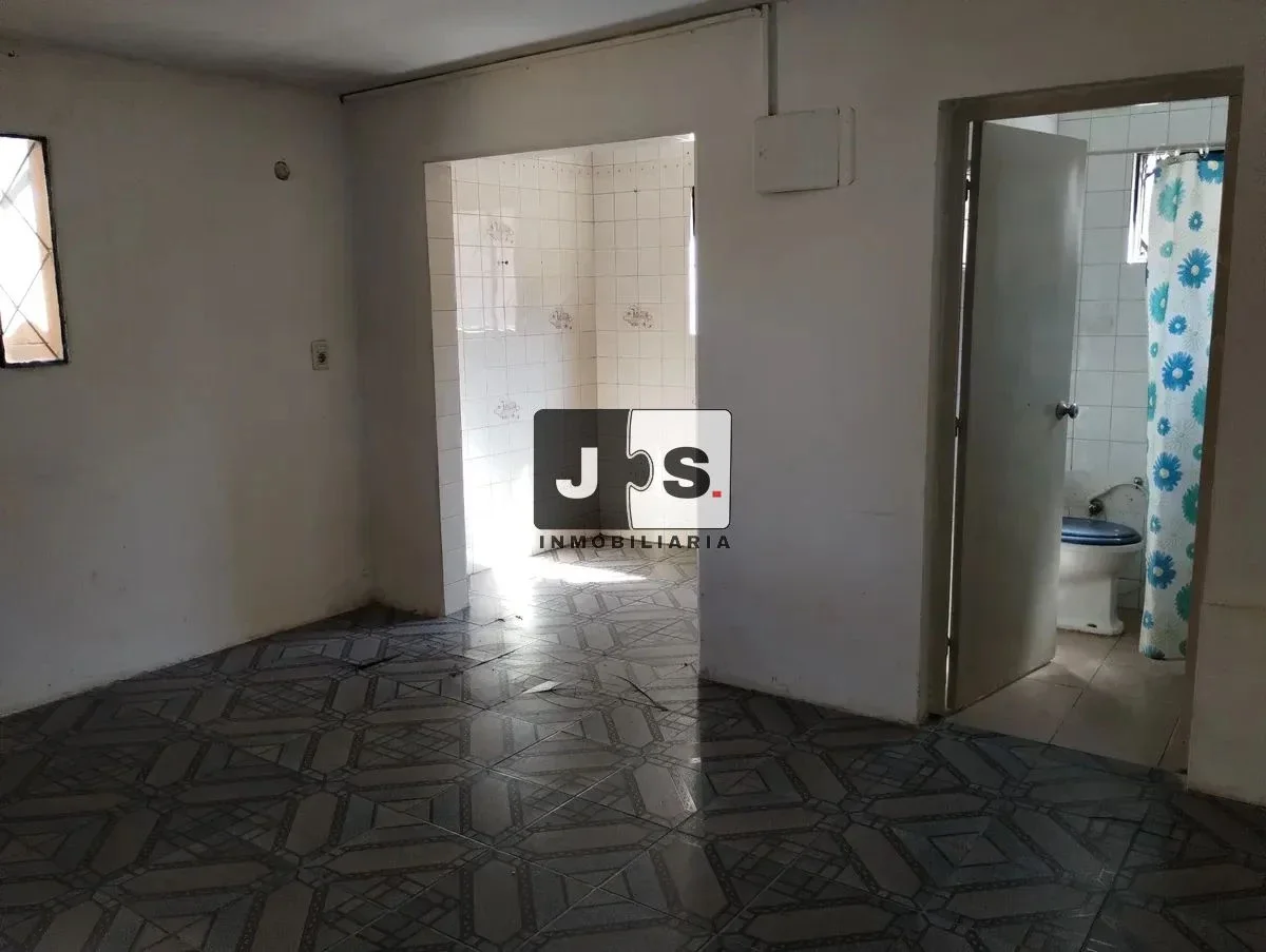 Casa en alquiler c/ cochera en Solymar - Imagen 3