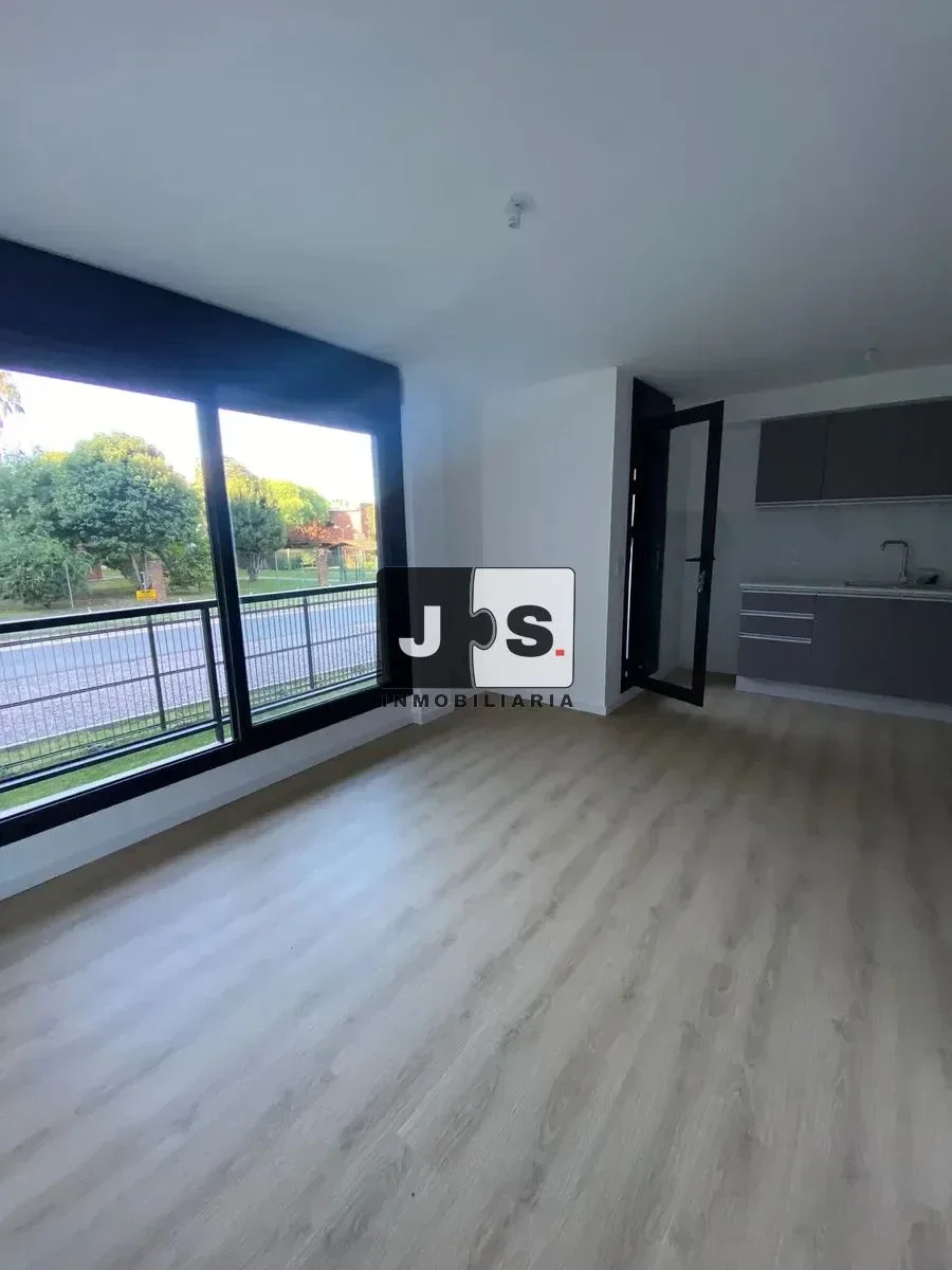 Apartamento en alquiler en Punta Gorda - Imagen 4