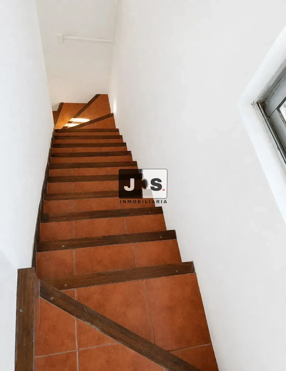 Apartamento en alquiler en Parque Batlle - Imagen 4