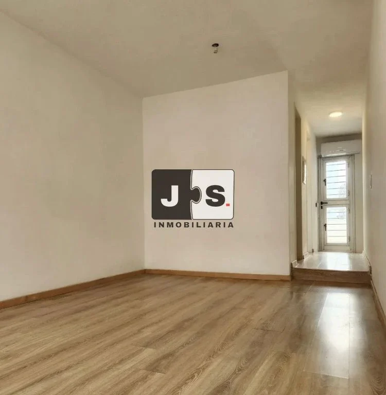 Alquiler Apartamento Monoambiente Pocitos - Imagen 5
