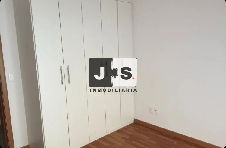 Apartamento en alquiler en Cordón - Imagen 5