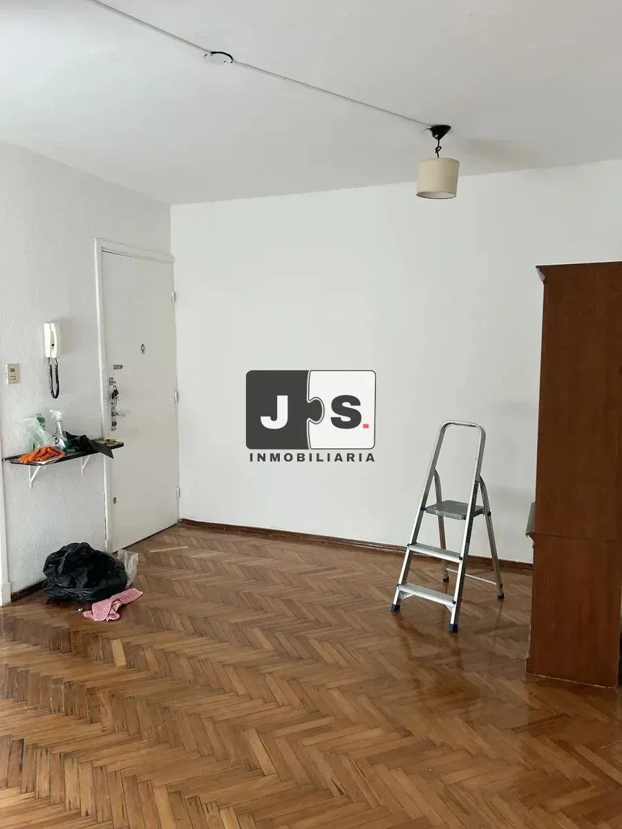 Alquilo Apartamento 2 dormitorios en Pocitos - Imagen 3
