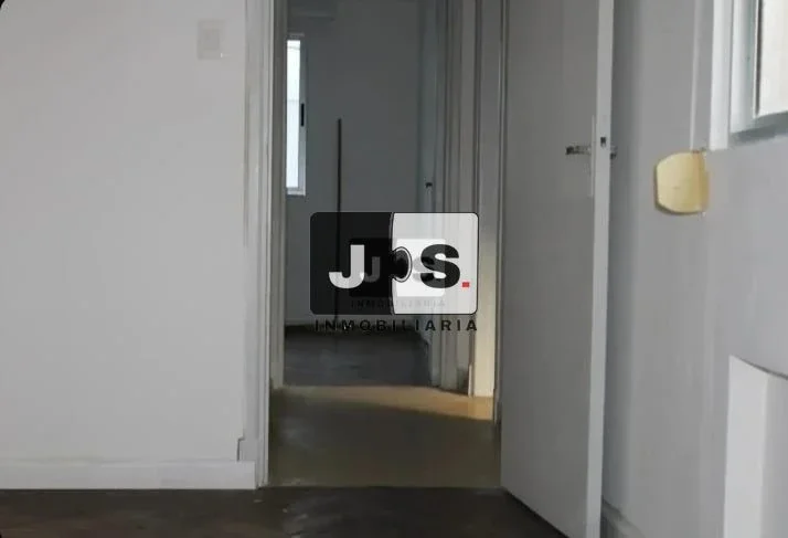 Vendo Apartamento 2 dormitorios Cordón - Imagen 5
