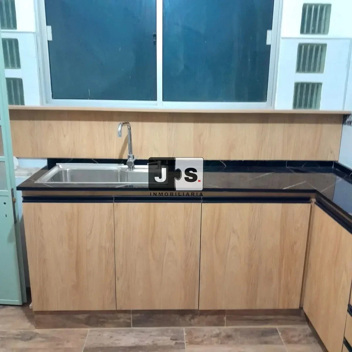 Alquilo apartamento 3 dormitorios Barrio Centro - Imagen 5