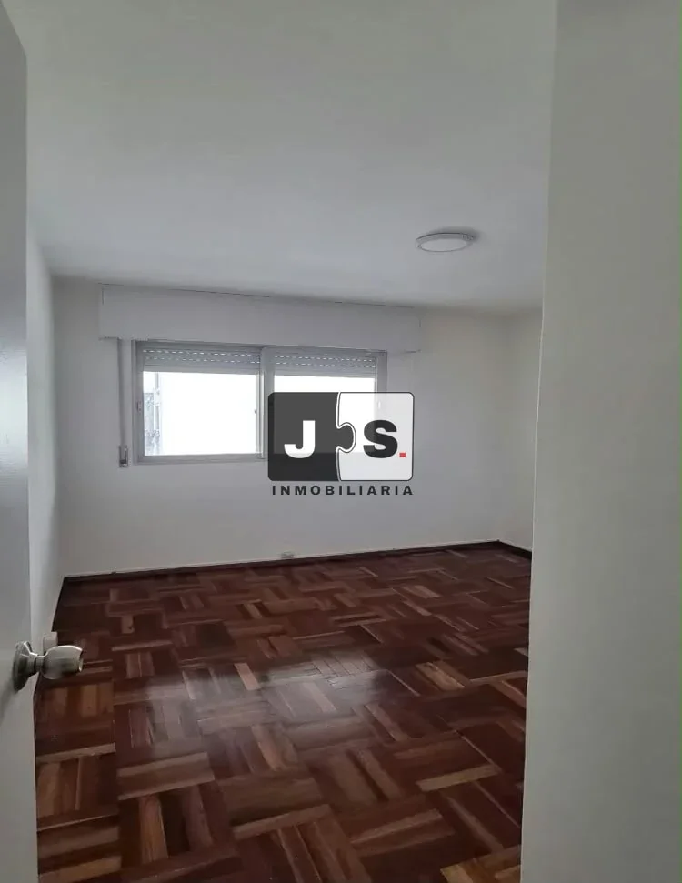 Apartamento 2 Dormitorios en alquiler en Cordón - Imagen 5