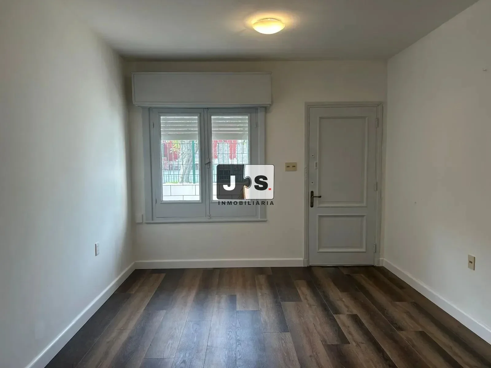 Casa en alquiler en Unión - Imagen 3