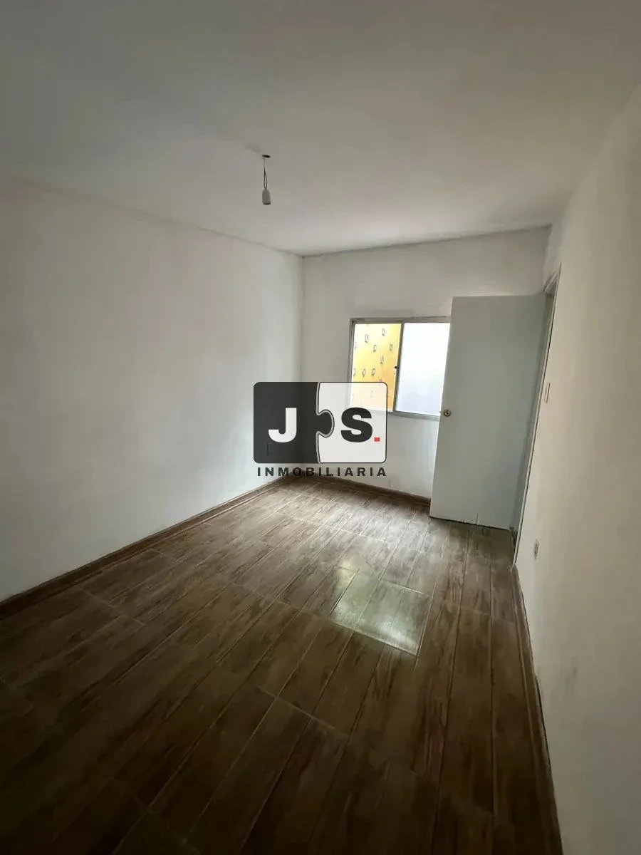 Casa en alquiler c/ cochera en Villa del Cerro - Imagen 5