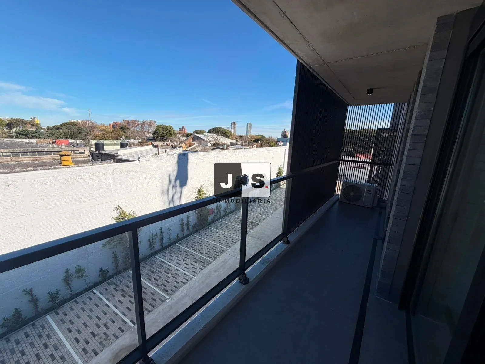 Apartamento en alquiler c/ cochera en Prado - Imagen 3