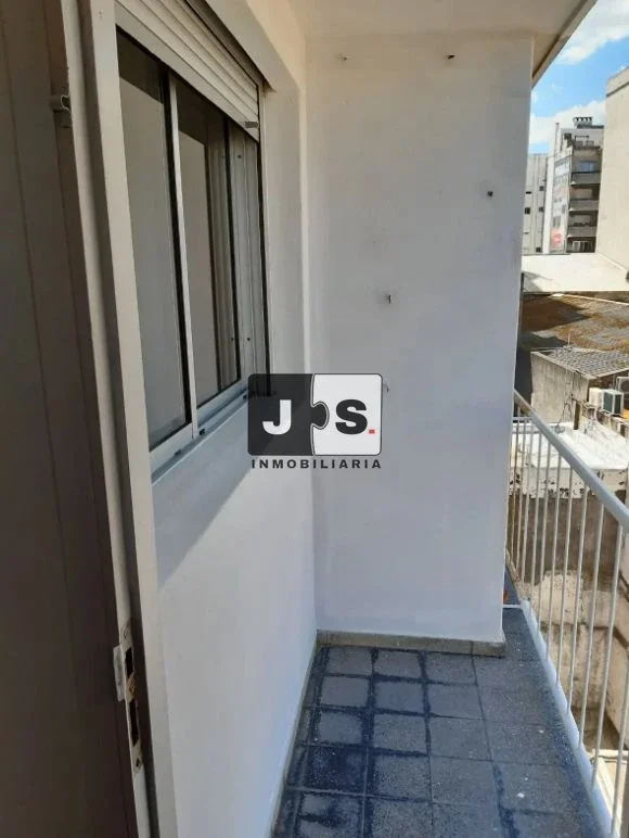 Alquilo apartamento 2 dormitorios Barrio Cordon - Imagen 3