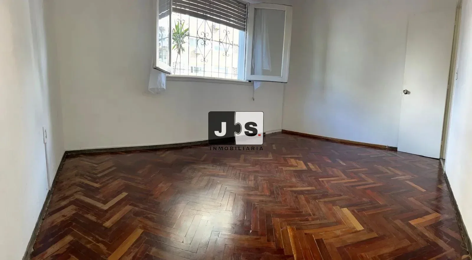 Alquilo apartamento 2 dormitorios sin gastos comunes La Blanqueada - Imagen 3