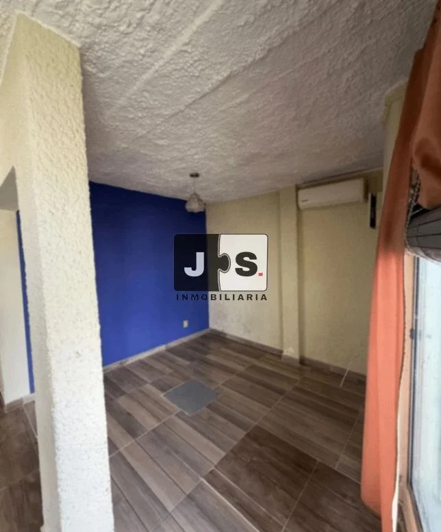 Apartamento en alquiler en Las Piedras - Imagen 3