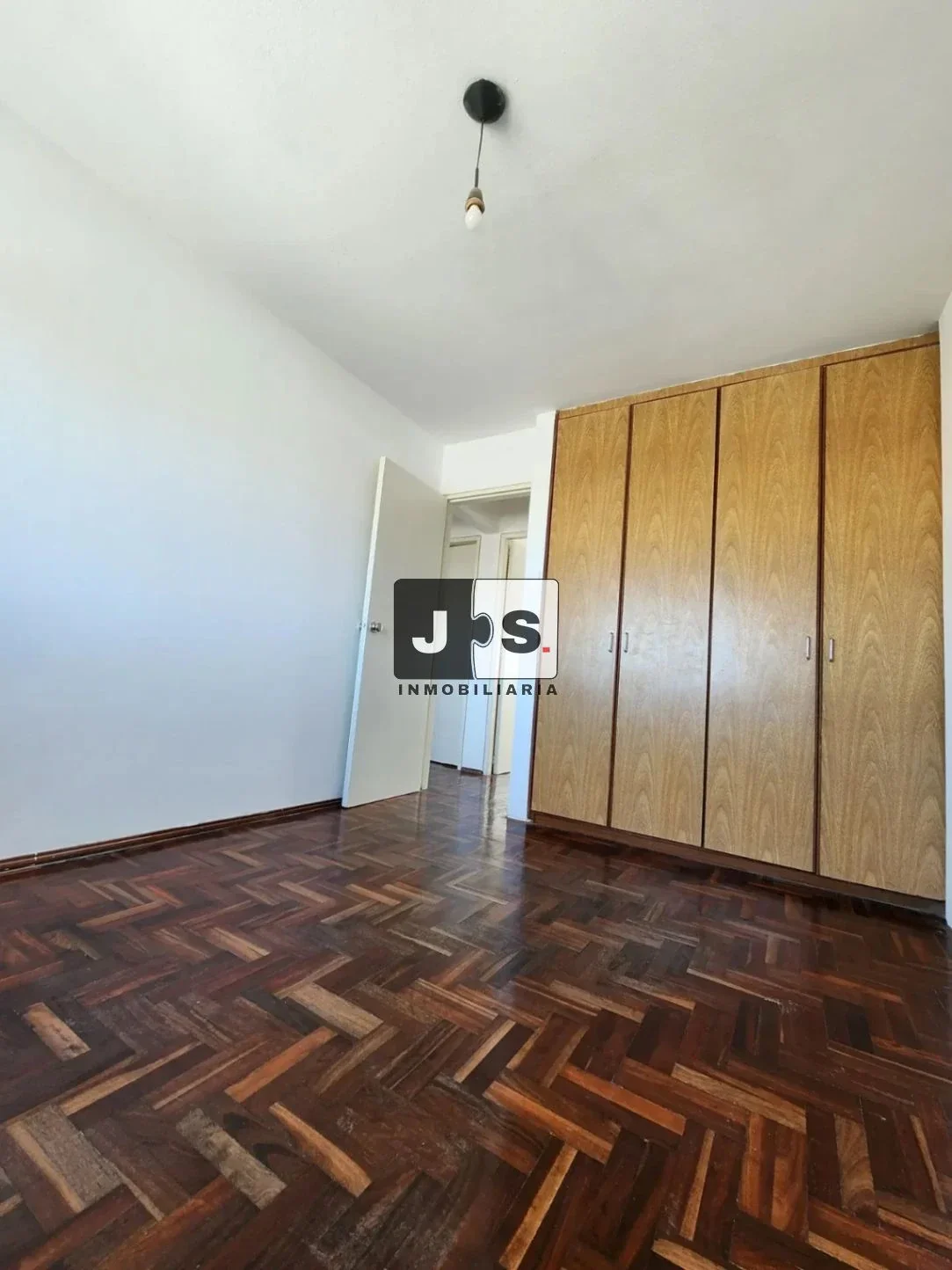 Alquilo Apartamento 3 dormitorios en Pocitos - Imagen 5