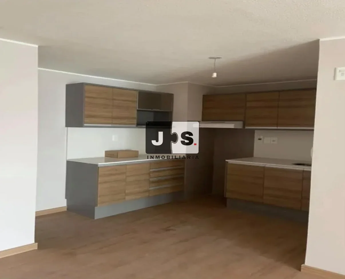 Alquiler de apartamento de 1 dormitorio en Pocitos c/cochera - Imagen 5