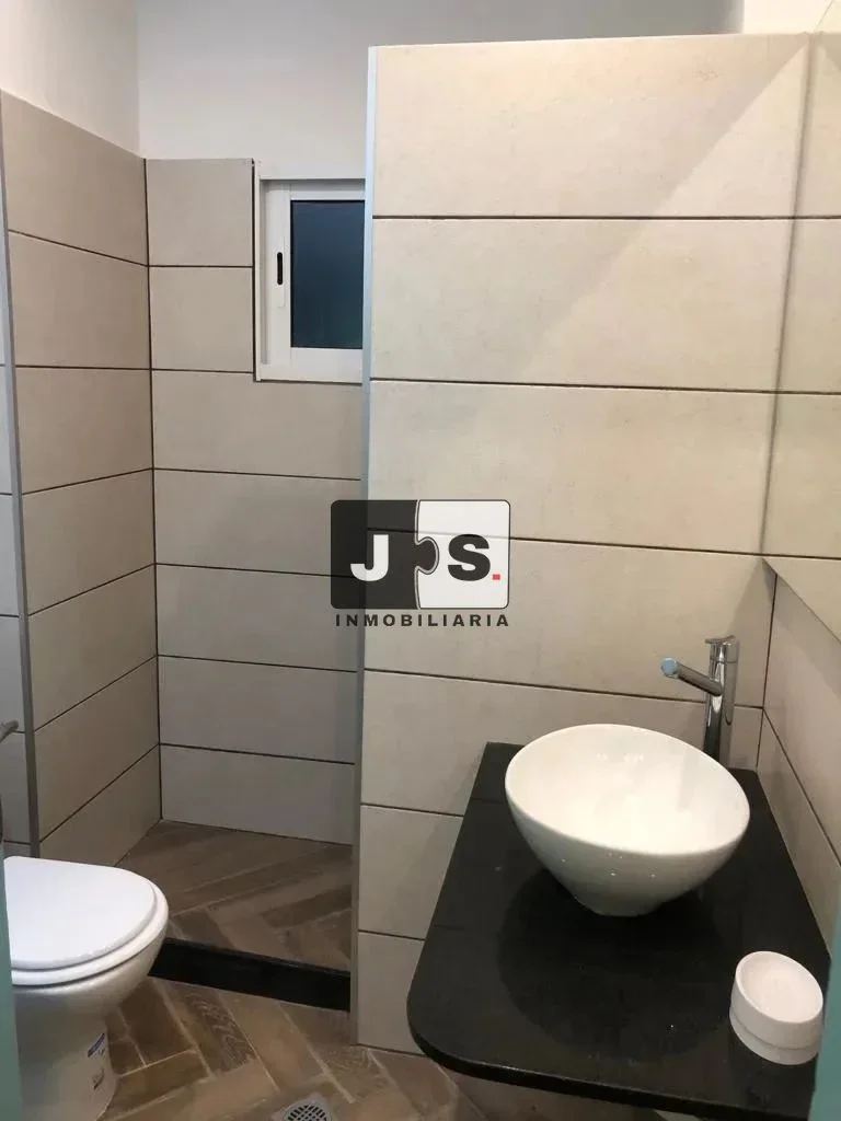 Apartamento en alquiler en Centro - Imagen 5