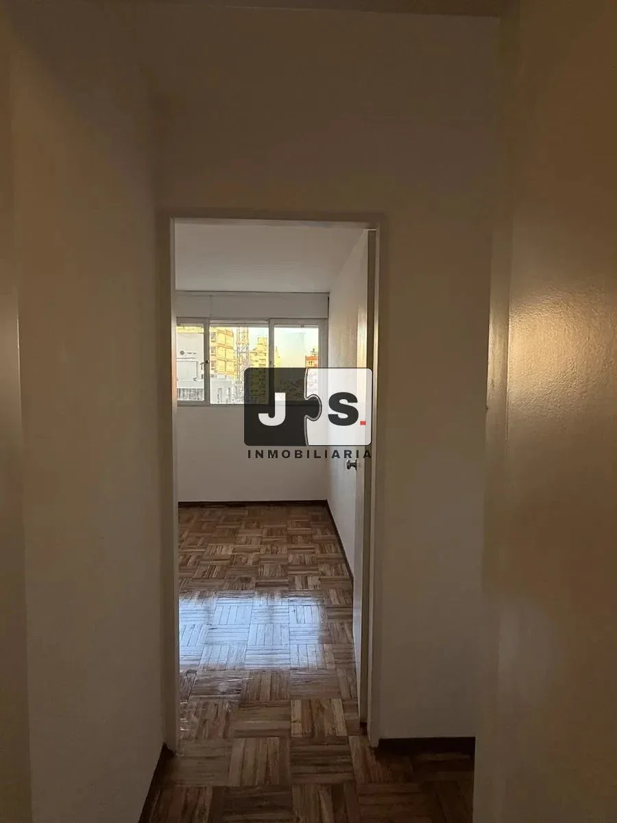 Alquilo Apartamento 2 dormitorios La Blanqueada - Imagen 4