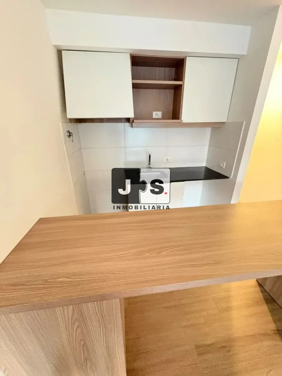 Alquiler de Monoambiente en Pocitos - Imagen 2