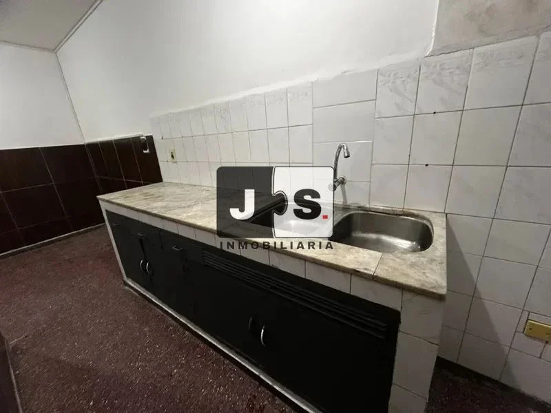 Alquilo Apartamento un dormitorio en Unión - Imagen 5