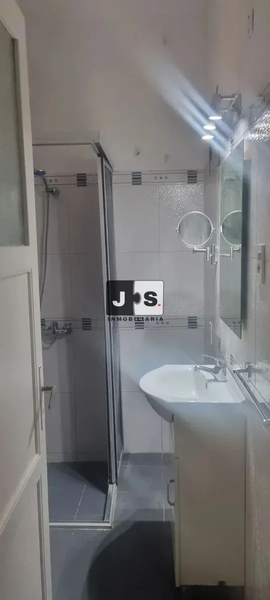 Alquilo Apartamento 2 domitorios 2 baños Palermo - Imagen 5