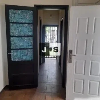 Casa en alquiler en La Teja - Imagen 2