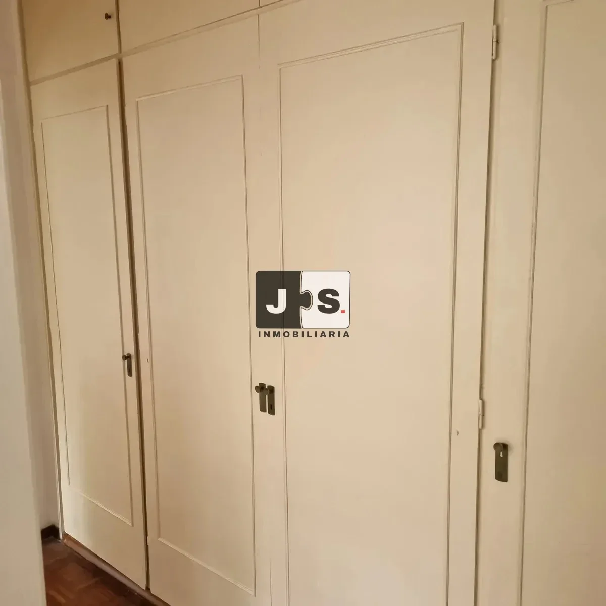 Apartamento en alquiler en Punta Carretas - Imagen 5