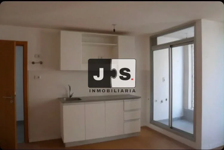 Alquiler Apartamento 1 dormitorio Aguada - Imagen 4