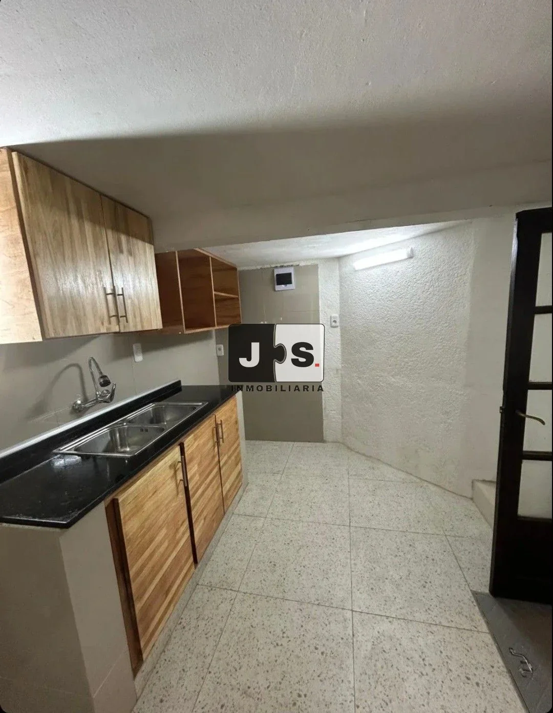 Alquilo apartamento 3 dormitorios en Aguada - Imagen 2