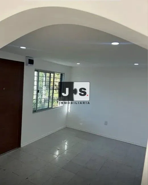 Casa en alquiler en Belvedere - Imagen 2
