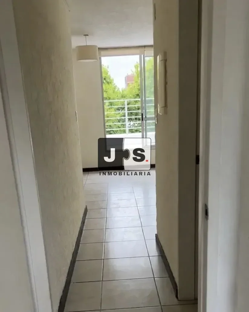 Alquilo Apartamento 2 dormitorios Buceo - Imagen 5