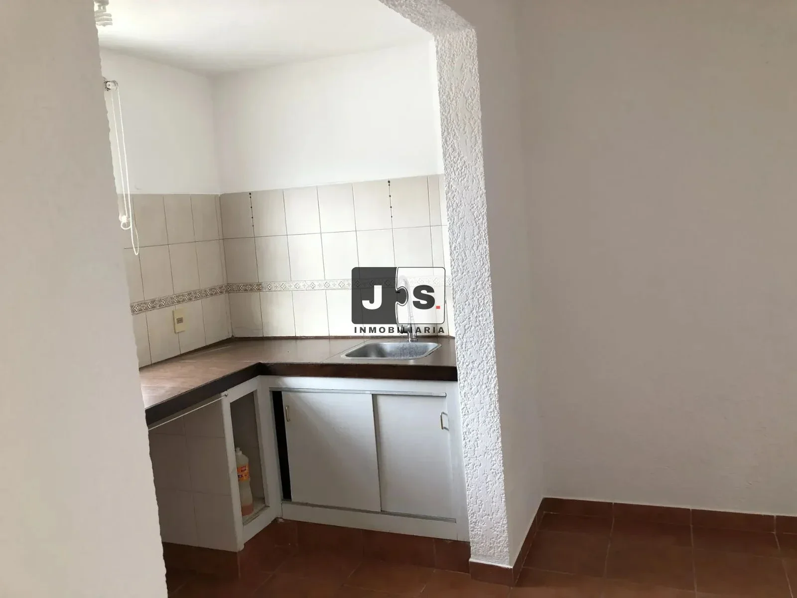 Apartamento en alquiler en Parque Batlle - Imagen 5