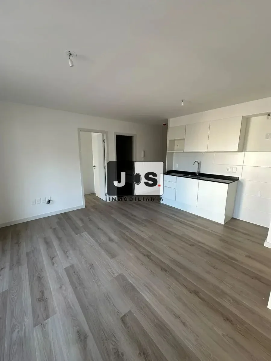 Alquilo Apartamento a estrenar 1 dormitorio Cordón - Imagen 1