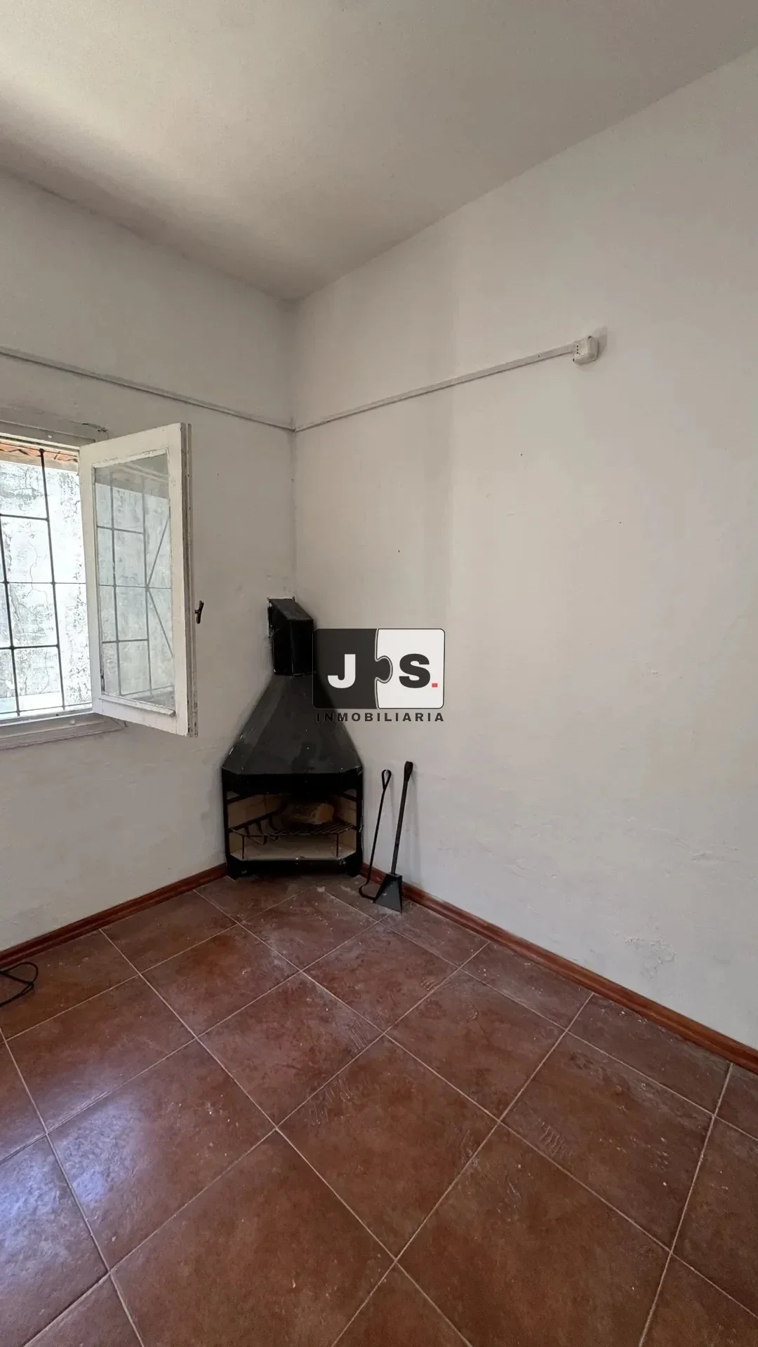 Alquilo apartamento 1 dormitorio Barrio Buceo - Imagen 4