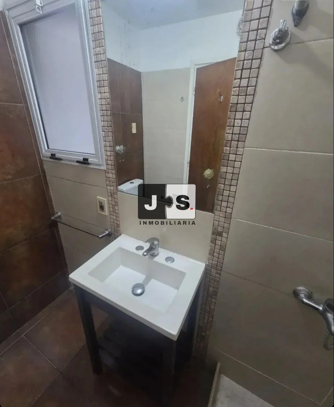 Apartamento en alquiler en Ciudad Vieja - Imagen 3